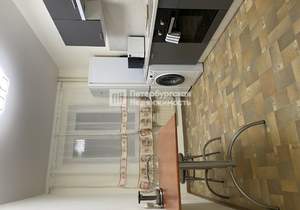 2-к квартира, на длительный срок, 55м2, 8/16 этаж