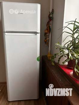 2-к квартира, на длительный срок, 81м2, 7/7 этаж