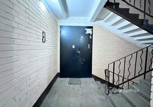 1-к квартира, на длительный срок, 32м2, 8/9 этаж