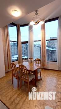 1-к квартира, на длительный срок, 45м2, 5/6 этаж