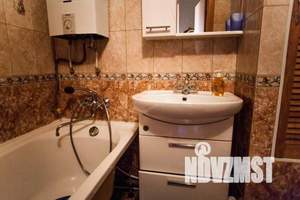 1-к квартира, посуточно, 33м2, 7/9 этаж