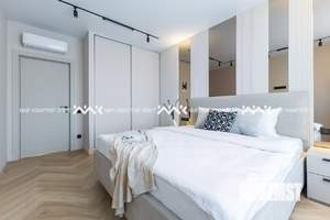 3-к квартира, на длительный срок, 98м2, 2/9 этаж