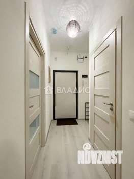 1-к квартира, на длительный срок, 36м2, 1/12 этаж