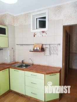 3-к квартира, на длительный срок, 68м2, 3/4 этаж
