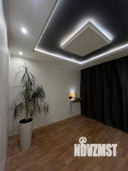 3-к квартира, на длительный срок, 56м2, 4/9 этаж