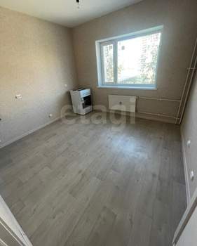 2-к квартира, на длительный срок, 52м2, 4/20 этаж