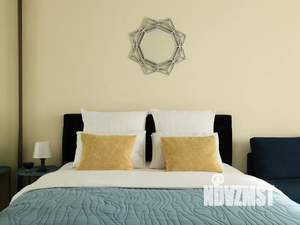 2-к квартира, посуточно, 60м2, 10/16 этаж