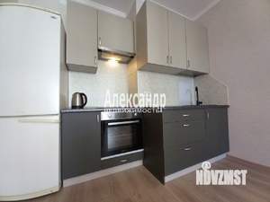 2-к квартира, на длительный срок, 60м2, 10/25 этаж