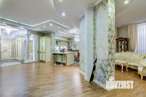 4-к квартира, на длительный срок, 155м2, 5/14 этаж