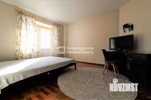2-к квартира, на длительный срок, 54м2, 9/10 этаж