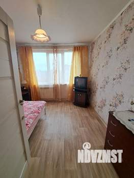 2-к квартира, на длительный срок, 47м2, 9/9 этаж
