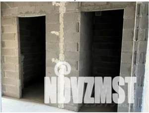 2-к квартира, на длительный срок, 58м2, 7/18 этаж