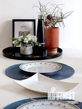 1-к квартира, на длительный срок, 42м2, 12/14 этаж