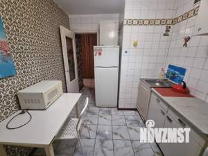 2-к квартира, на длительный срок, 56м2, 11/14 этаж