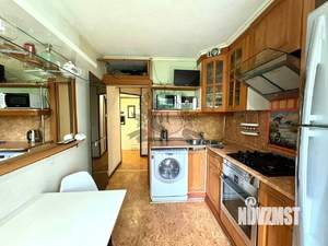 2-к квартира, на длительный срок, 46м2, 3/9 этаж