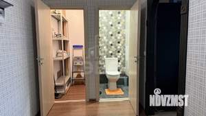 2-к квартира, на длительный срок, 67м2, 3/15 этаж