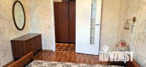 2-к квартира, на длительный срок, 51м2, 4/9 этаж