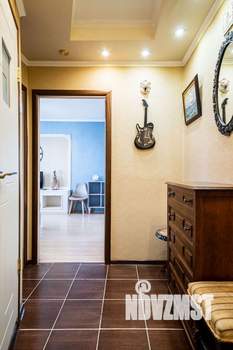 1-к квартира, на длительный срок, 30м2, 6/10 этаж