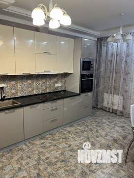 2-к квартира, на длительный срок, 64м2, 9/10 этаж