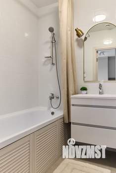 2-к квартира, на длительный срок, 45м2, 7/12 этаж