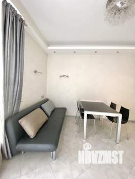 2-к квартира, на длительный срок, 71м2, 3/8 этаж