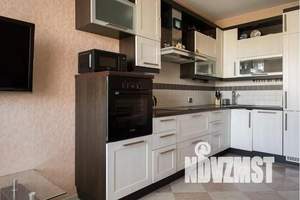 2-к квартира, посуточно, 90м2, 9/26 этаж
