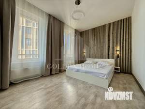 3-к квартира, на длительный срок, 66м2, 4/14 этаж