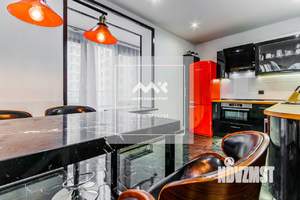 2-к квартира, на длительный срок, 85м2, 3/9 этаж