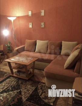 2-к квартира, на длительный срок, 78м2, 6/7 этаж