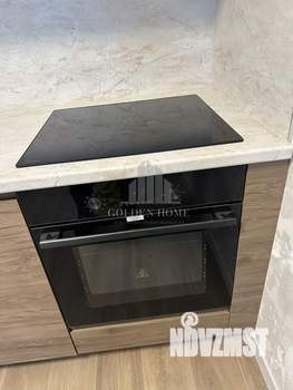 2-к квартира, на длительный срок, 62м2, 2/10 этаж
