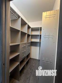 2-к квартира, на длительный срок, 57м2, 14/23 этаж