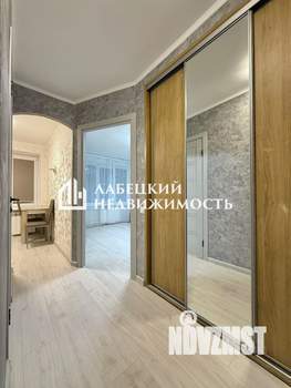 1-к квартира, на длительный срок, 30м2, 1/5 этаж