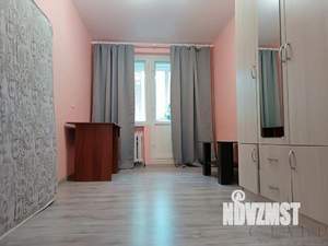 3-к квартира, на длительный срок, 58м2, 5/9 этаж