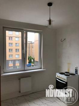 2-к квартира, на длительный срок, 44м2, 5/9 этаж
