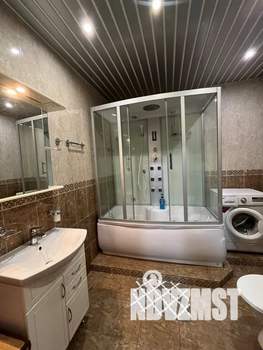 1-к квартира, посуточно, 47м2, 4/7 этаж