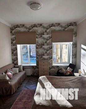 3-к квартира, на длительный срок, 73м2, 1/4 этаж