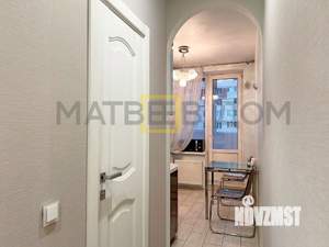 2-к квартира, на длительный срок, 65м2, 5/16 этаж