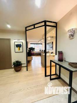 2-к квартира, на длительный срок, 90м2, 5/11 этаж