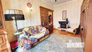 2-к квартира, на длительный срок, 58м2, 3/5 этаж
