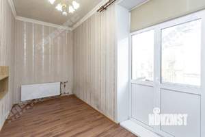 2-к квартира, на длительный срок, 25м2, 3/5 этаж