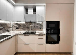 2-к квартира, на длительный срок, 64м2, 7/13 этаж