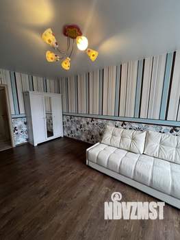 3-к квартира, на длительный срок, 80м2, 14/25 этаж