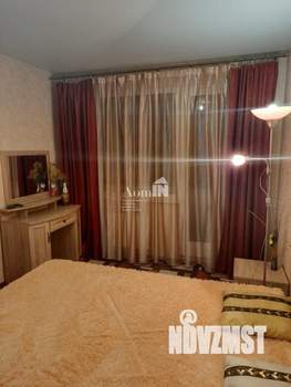 2-к квартира, на длительный срок, 56м2, 9/9 этаж