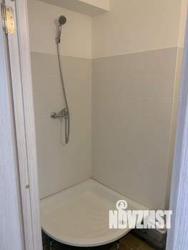 1-к квартира, на длительный срок, 30м2, 6/13 этаж