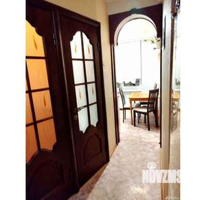 2-к квартира, на длительный срок, 47м2, 3/5 этаж