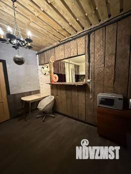 2-к квартира, на длительный срок, 65м2, 3/5 этаж