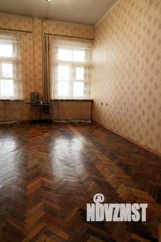 2-к квартира, на длительный срок, 56м2, 1/4 этаж