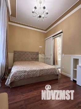 2-к квартира, на длительный срок, 54м2, 3/14 этаж