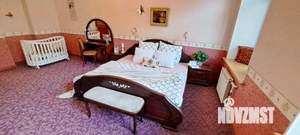 3-к квартира, на длительный срок, 106м2, 2/5 этаж
