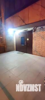 2-к квартира, на длительный срок, 55м2, 3/14 этаж